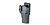 Umarex Holster T4E HDP