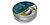 H&N Baracuda 6.35mm 2.0g (150pcs)