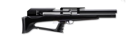 Snowpeak P35 PCP Air Rifle 6.35mm