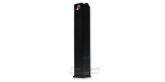 Swiss Arms Magazine fot Protector 4.5mm CO2 Airgun