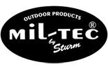 Mil-Tec