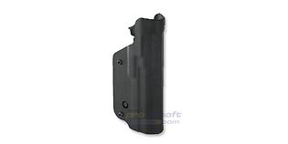 Ghost III Holster Glock, right handed