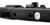 Beeman Raider 1320 PCP ilmakivääri 5.5mm