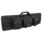 Condor 42" Double Rifle Case Black