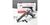 Umarex UX SPA Expert CO2 Air Pistol 4.5mm