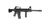 Colt M4 Carbine Spring Action Rifle