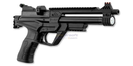 Beeman General PCP pistooli 4.5mm