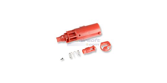 Armorer Works Hi-capa nozzle
