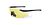ESS ICE 3LS Tactical Goggles