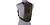 Hydration Pack + Bladder, Multicam