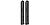 Crosman lipas 1911BB 4.5mm (2kpl)