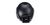 Strike Systems AFU-1 Anti-Fog Unit for Airsoft Goggles and Glasses - AFU-1 mounted to a tactical helmet using the supplied hook-and-loop attachment