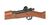 M1903A3 Spring Rifle