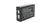 Specna Arms LiPo/Li-Ion laturi 7.4V/11.1V - Specna Arms LiPo-akun liitäntä laturissa