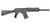 SAIGA-12K sähköase