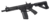 G&G CM16 SRS Black