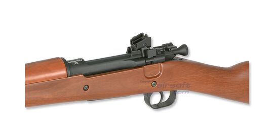 M1903A3 Spring Rifle