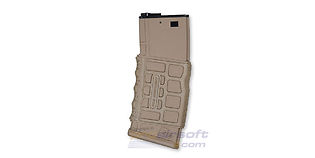 G&G lipas M4/G26 (300), hiekka
