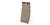 G&G M4/G26 Magazine 300rd Tan