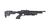 Reximex Tormenta Lite PCP Air Rifle 6.35mm