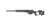 Sako TRG M10 Spring Rifle, Black