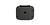 Ghost AK Magazine Pouch