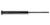 Black OPS Nitro Piston Airgun 4.5mm