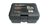 Bluedot RMR Red Dot Sight