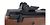 Cyma M14 AEG