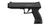 Charlie T4E 1.50 Cal .50 Rubber Ball Pistol
