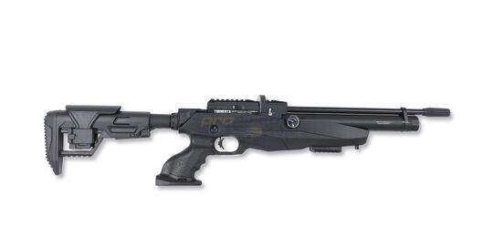 Reximex Tormenta Lite PCP Air Rifle 6.35mm