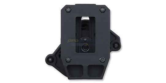 Diablo 360 Magazine Pouch