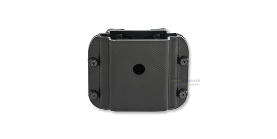 Ghost AR15/M4 Magazine Pouch