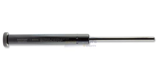 Black OPS Nitro Piston ilmakivääri 4.5mm