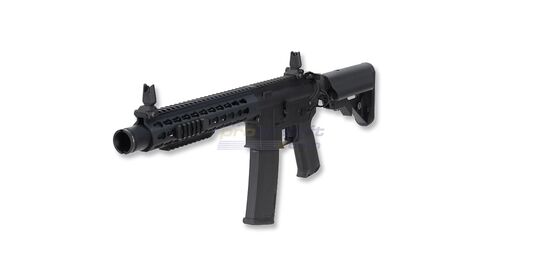 Specna Arms RRA SA-P07 Prime Aster II ETU BLDC, musta