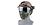 Diablo FAST Mask Multicam