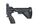 Specna Arms SA-PH22 Prime BLDC Aster II ETU, musta