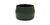Wildo Fold-a-Cup, 250ml, oliivi