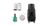 Skywoods PL940 Cyclone taktinen valaisin