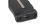 AR15/M4 Magazine (150), Polymer, Black