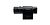 Swiss Arms Nano Laser