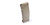 CAA Magazine M4/M16 140rd Tan