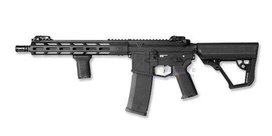 Evolution Ghost 3.0 Viper L – high-end Carbontech AEG with VIPER ETU