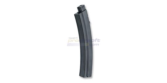 Umarex Magazine MP5K PDW 4.5mm
