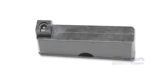 ASG M70 Varmint jousitoiminen kivääri