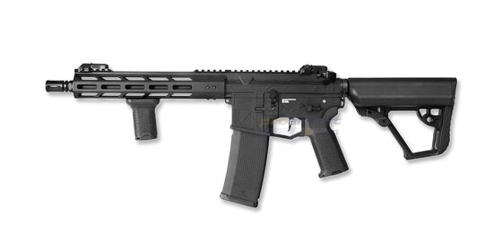 Evolution Ghost 3.0 Viper M – high-end Carbontech AEG with VIPER ETU
