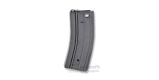 ASG lipas M16 (300)