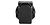 Ghost single stack (M1911) Magazine pouch