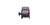 Bluedot Micro Red/Green Dot Sight