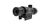 Swiss Arms Pro Laser